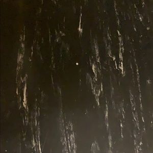 Meet your Posher, Johnathan